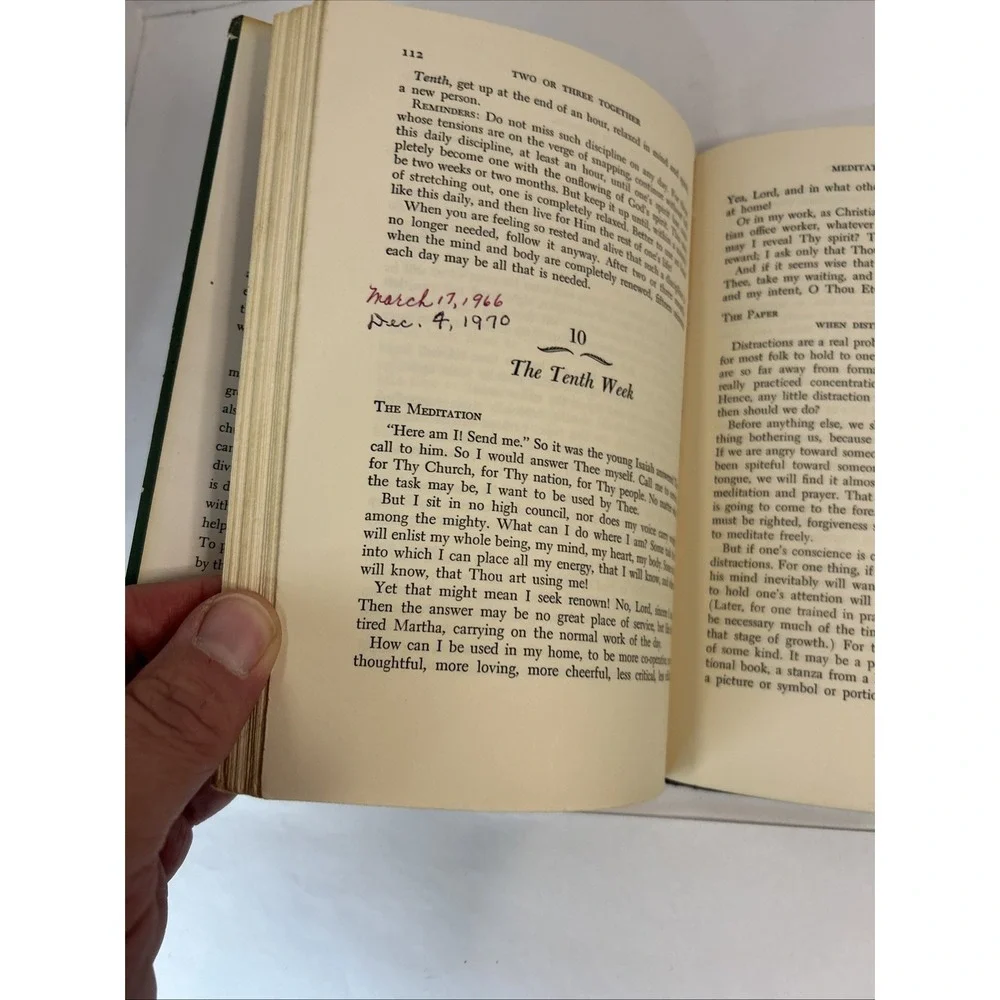 N/A books are